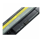 224e26f1ccc7cb7ceebeb4d87fef95c1 Baterija za laptop Lenovo IdeaPad S300 S400 S400U S405