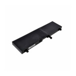 23af8ef6a5d57613abf3c6054a0d1486 Baterija za laptop Asus N550J N550JA N550JV N550JK Q550L Q550LF C41-N550