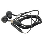 23ebbd5d4fe14b7b3367e4bd433ff46d BHP-AKG-C * Gembird MP3 slusalice sa mikrofonom + volume kontrol (1xType-C) ANC (439)