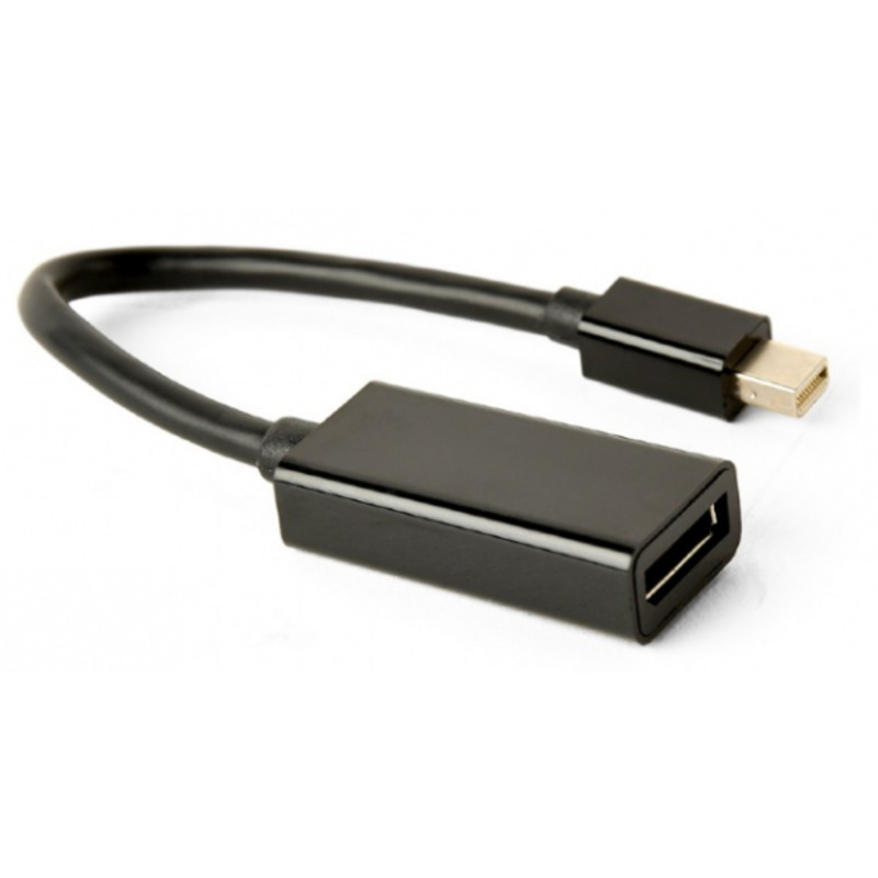 246f3112a18c2126652e1911490fdd81 A4 TECH BH300 2Drumtek Wireless Type-C Charging slušalice sa mikrofonom bele