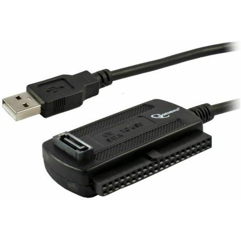 255fc38769bd50edba1051a8544c25dc Kabl USB A-M/A-F 10m Aktivni produžni Gembird