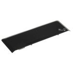 2593fcdb8850e603ebdfd7d027f7192a Baterija za laptop Dell Latitude 6430u