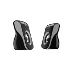 25cd835e63007f05e980adf8eab15e4f Zvučnik Genius SP-Q180, sivi