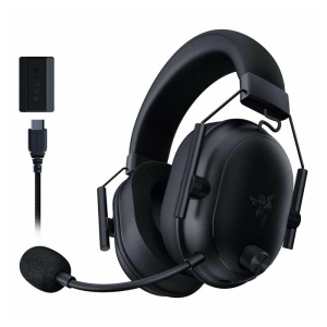 2636aa5d3a61627c0ab6d741c0b7f1b7 Slušalice sa mikrofonom Genius HS-610, crne