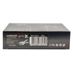 267485159281973c3161730f387562aa BHP-AKG-C * Gembird MP3 slusalice sa mikrofonom + volume kontrol (1xType-C) ANC (439)
