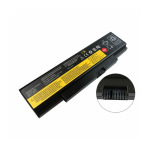 279d414ba7ffd33f50f8043b69342beb Baterija za laptop Lenovo ThinkPad E560 E555 E565 E550 E550C
