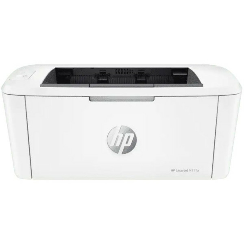 27ecf0fd0cda58a5bdba84a28017396f Štampač LaserJet HP M111a 600x600dpi/21ppm 7MD67A