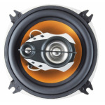 27f151bdc9daa583924031f623f81836 Auto zvucnici 104mm 2x70W WRX310