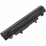 285ee8d182231ff9fb0f3b571aa7865c Baterija za laptop Acer Aspire E5 E5-421 E5-411 E5-471 V3-572 E5-431 AL14A32