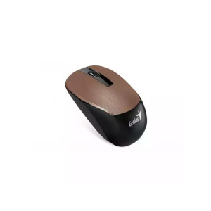 28e71886579c05e5d1adfc09fb022966 Dell Alienware AW520H - GAMING ŽIČNE SLUŠALICE Mikrofon Dolby Atmos Crne