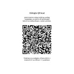 29eb10eac9243b4c0a441b71b7244c72 SONOS SUB MINI Bežični zvučnik crni