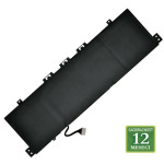 2a3f3dc0ddb47bdc8123f7d3a8813503 Baterija za laptop HP Envy x360 / KC04XL 15.4V 53.2Wh / 3454mAh