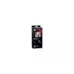 2a50cdb41d42ec0a53fa46e86935b818 Slušalice bubice Defender Basic 604, crno crvene