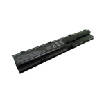 2ad60a2b3690e070ab164bdb00e8db45 Baterija za HP ProBook PR06 4436s 4440s 4441s 4530s 4535s 4540s 4545s