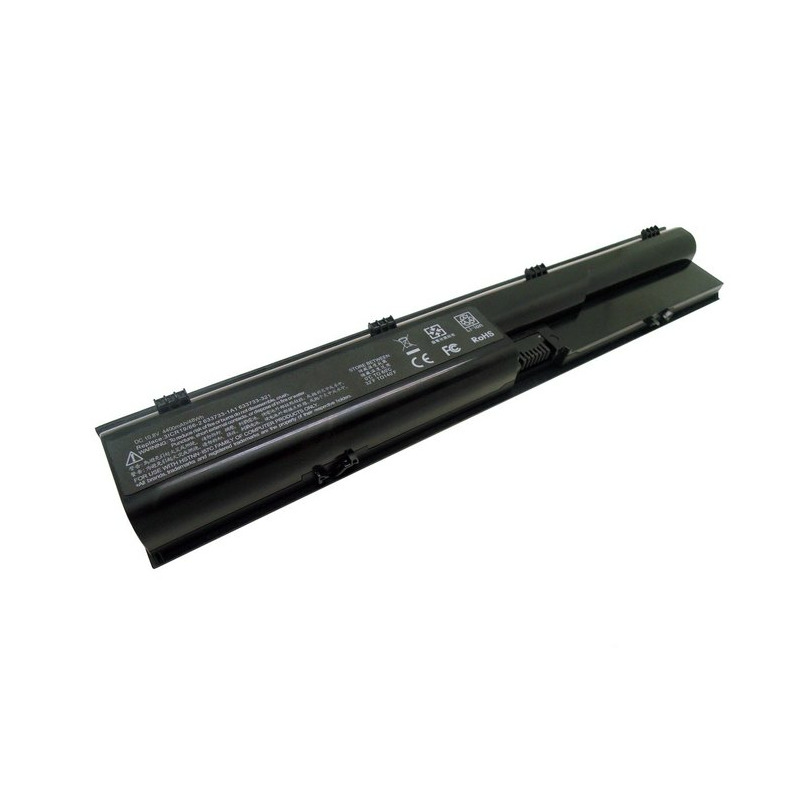 2ad60a2b3690e070ab164bdb00e8db45 Baterija za laptop HP EliteBook 850 G7 / CC03XL / UB8W 11.55V 56Wh / 4610mAh