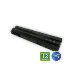 2ad82430f2ba8bedbf8d3359f0d07be6 Baterija za laptop DELL Latitude E5420 / E6420 / N3X1D 11.1V 65Wh (5800mAh)