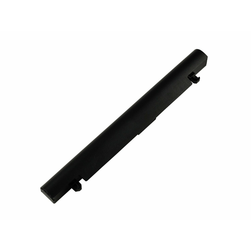 2ade0f522293c1c3dd69756cb45375a1 Baterija za laptop HP EliteBook 850 G7 / CC03XL / UB8W 11.55V 56Wh / 4610mAh