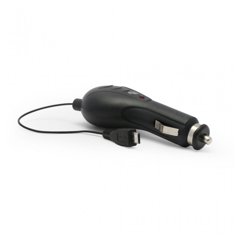 2b06c9f7ae17484f2e057b6ed44e9341 Xwave Auto punjač C21