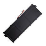 2b141c85f721d9c9a667d8e50a25a24a Baterija za laptop ACER Chromebook 311 C721 R721T / AP18K4K