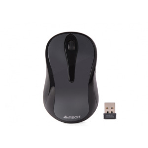 2c836204e87b68382b4719956ae8e6f9 Slušalice sa mikrofonom S-Link Weber G10 TWS Bluetooth 5.1 bele