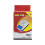 2cf5a06bf5146e302463a30e46c38056 Kucni punjac za bateriju univerzalni sa lcd-om