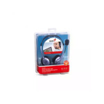 2d6b6b6d3b162338e279ee9ce03b4bb6 Slušalice sa mikrofonom Genius HS-04S Single Jack