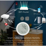 2dbbd3cf9520b6ac8dd08837eac4b033 ZIGBEE-SMART-TEMPERATURE-RSH-HS03 Gembird Zigbee pametni senzor temperature i vlaznosti