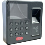 2f28334c8b6d094eefc4130b780e2d07 SMART-KPS-LOCK-EF-F05 Gembird Pametni IC ID citac kartica i otiska prsta, prepoznavanje,Biometrijski