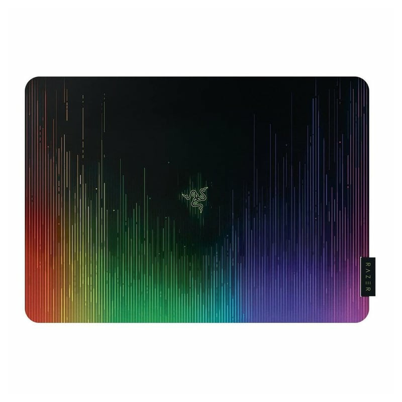 2f66c58a283691c2eae66becf740eabf Xeon Mousepad