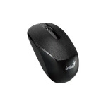 2f9e56eee4f6055a031eac95749993b9 Bežični miš Genius NX-7015 1600dpi,Crni optički