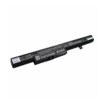 2fa2b2be074be463c1f7f0417a341213 Baterija za laptop Lenovo B50-30 Touch B50-45 B50-70