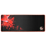 30a22f81648dbb0f00d14f3c3eb882f9 MP-GAMEPRO-XL Gembird, Gejmerska podloga za misa od prirodne gume, 350x900mm, 3mm EXTRA LARGE