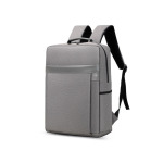 31266193ba6dab3cc4b417715c6185de Ranac za laptop Stars Solutions SW8200 15.6" sivi