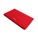 31b4a224eeead49f65d195b4cecb927b Torbica ZZ za Macbook 11" crvena