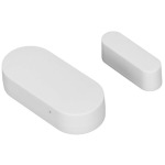 31b6f75db2eae1b3a9fc07e0749e4b20 ZIGBEE-DOOR SENSOR-RSH-DS01 Gembird Tuya Zigbee 3.0 Detektor za prozore i vrata, Pametni Wifi senzor