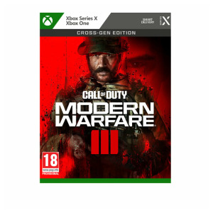 3219db479ead0d63ea506e1146586fa8 Gamepad Proda R11 sivi