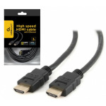 327197e43a7c5ba36def324589b043ca CC-HDMI4-15 Gembird HDMI kabl v.2.0 ethernet support 3D/4K TV 4.5m A