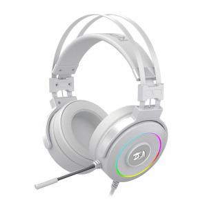 32d4b8d804649bc8ade7888fac922416 Slušalice sa mikrofonom Logitech G335 White