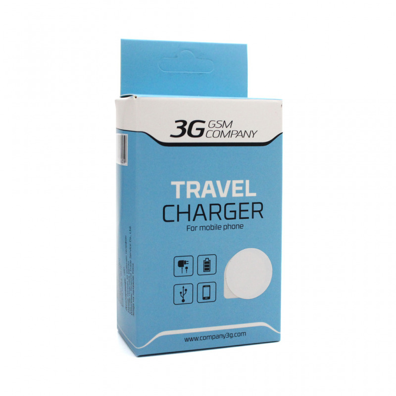 32fcd2d6bf00e60d52c2db30e0a1032e Auto punjac C1 4u1 PD 3A, USB 2.4A 120W (total) sa Type C/lightning kablom tamno sivi