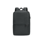 331d730f7ee3b5c2f74353ac85c06e25 Ranac za laptop Stars Solutions SL208 15.6" crni