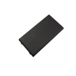 334cb8c35db971c2230eb5b7f8cc0426 Baterija za laptop Asus F5 F50 X50 A32-F5