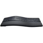 33761368df7acbccb685e12e34cceb22 LOGITECH K860 Ergo Wireless Split US tastatura
