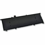 34679f39525b9d85c381089132de1426 Baterija za laptop Dell XPS 15 9575 (2-in-1), Precision 5530 (2-in-1)