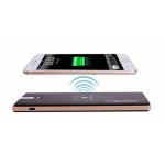35286a479aeb3fecd7e388bf162cda21 PowerBank baterija/punjač 8000 mAh + bež. punjenje w-80