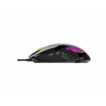 3594ba491350078fc08098b0f94fd60e GENIUS Scorpion M715 USB crni miš
