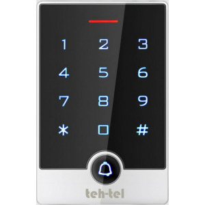 36127964f057ba62fda2c8931a28f139 MUS-4B-06-BS Gembird Opticki mis 800-1200Dpi 4-button 99mm black/silver USB