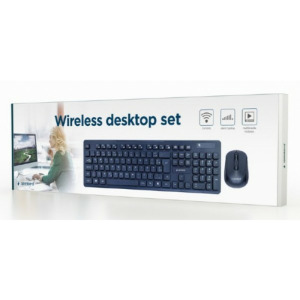 3618f51209f43440c886b0d57e1f1e6a homepage