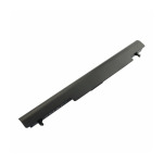 362196167fc660f097dde8792ad1960a Baterija za laptop Asus A41-K56 A42-K56 S405 A56 K56 A46 S46 S56