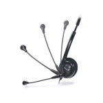 36ba786c163b7b20a76534065925b69f Slušalice sa mikrofonom Genius HS-200C