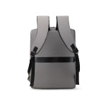 373c3a450374617519eded640b48a1f2 Ranac za laptop Stars Solutions SW8200 15.6" sivi
